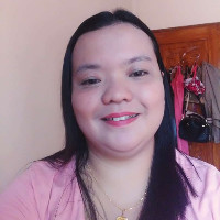 Chelirose Valeros