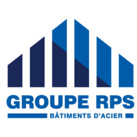 Groupe RPS inc.