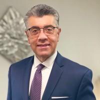 Alex Guzman