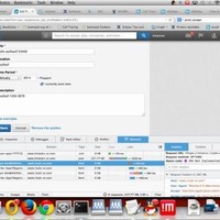 Lss_User1 Produser1