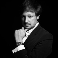Carlo Parodi