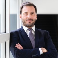 Miguel Hipólito Dos Santos