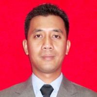 Ruly Irwansyah
