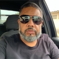 João Pedro Mattos