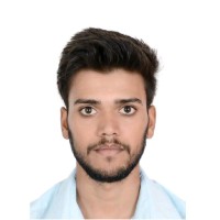 Manzer Ansari