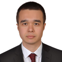 Bahadır ERBAŞ