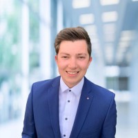 Lukas Hutter