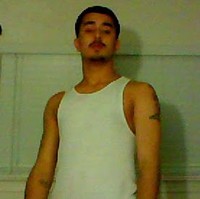 Aaron kelley