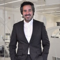 Carlos Severino Martinez