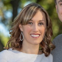 Katherine Taylor