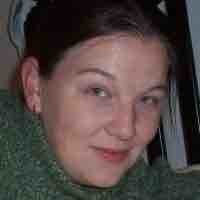 Nikki Poage