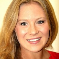 Hannah Roberts