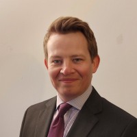 Alex Olley