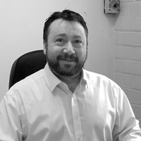 Steve Cummings