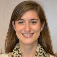 Cécile ROBERT
