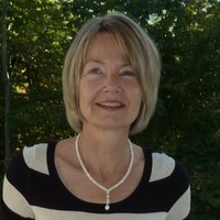 Ursula Goody