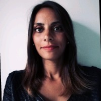 Federica Santoriello