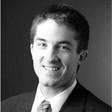 Blake Bauman