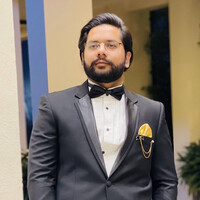 Osama Siddique