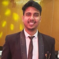 Lokesh Bansal