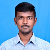 RAJASEKAR S