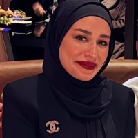 Menna Helal