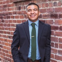Oscar Velasco