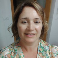 Yolanda González Rodríguez