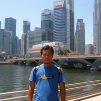 Septian .