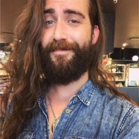 Mathieu Jean