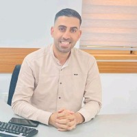 Ahmad Awad
