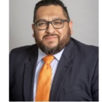 Alex Munoz