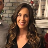 Kimberly Yakuboff