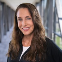Jennifer Valentine