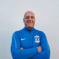 Claudio Scalzotto