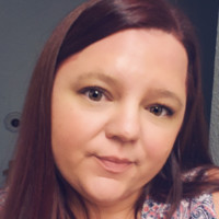 Katie Winningham