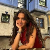 Eleonora Lucarelli