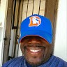 Corey Burgess