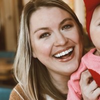 Erin Hitzeman, CPC, NCIDQ