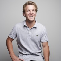Jack Lonie