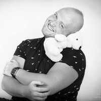David Vrba