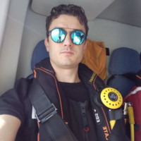 Mhamed Ben Jannet