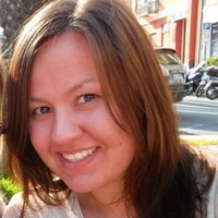 Elin-Kristine Hammervold