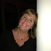 Beth Neuberger