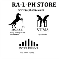 RA-L-PH STORE