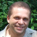 Murray Davis