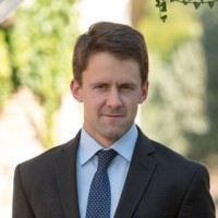 George Margesson