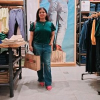 Smita Singh