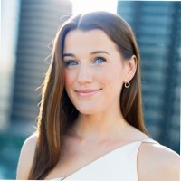 Elizabeth Wolfe