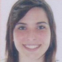 Verónica López Nadal